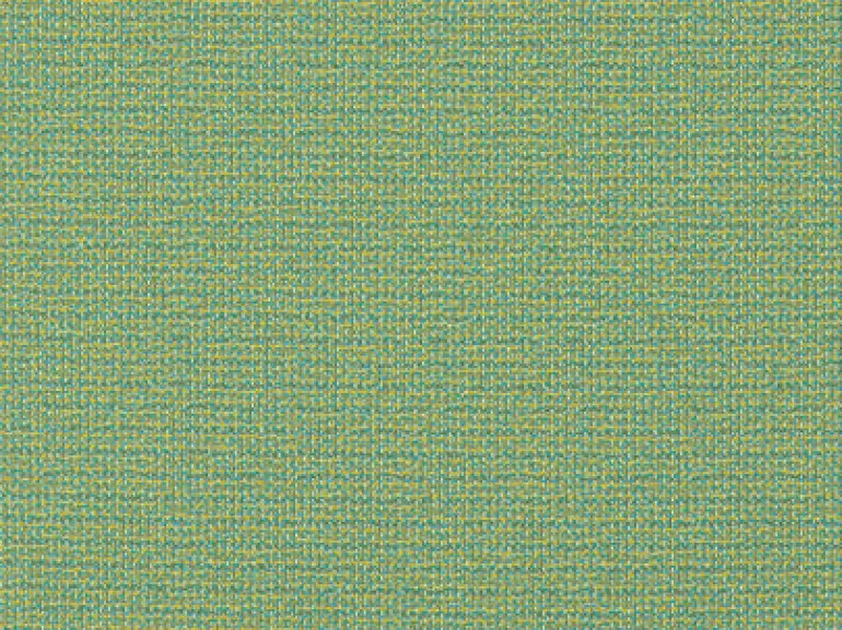Melange Caribe Covington Fabric
