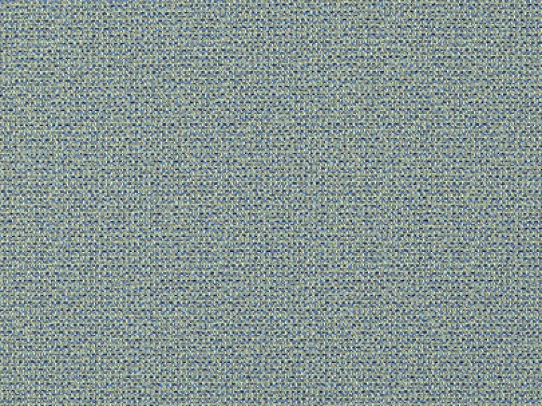 Melange Denim Covington Fabric