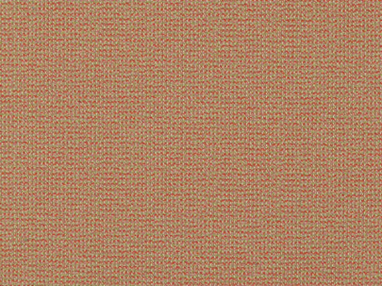 Melange Fruit Punch Covington Fabric