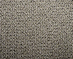 Melange Granite Covington Fabric