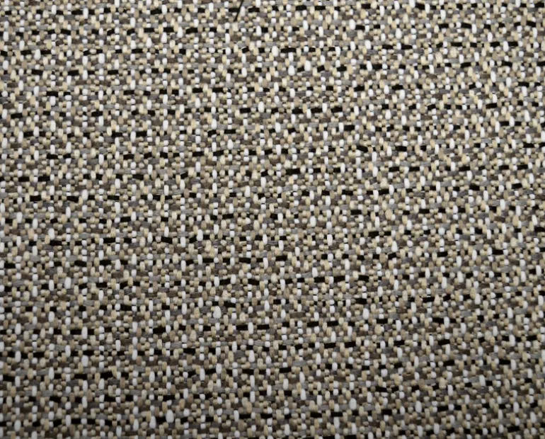 Melange Granite Covington Fabric