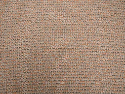 Melange Jasper Covington Outdoor Fabric