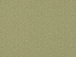 Melange Sandstone Covington Fabric