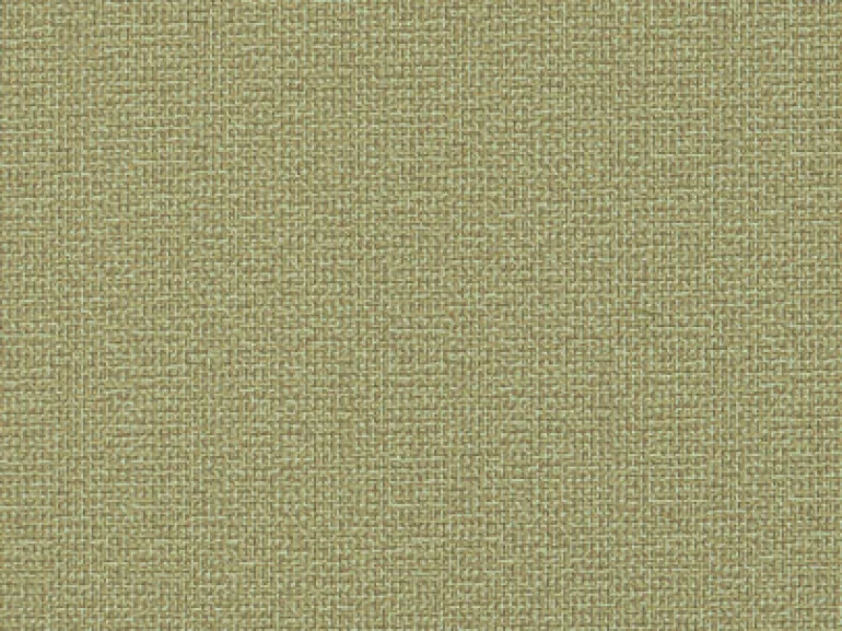 Melange Sandstone Covington Fabric