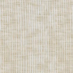 Melanie 410080 Birch PKL Studio Fabric