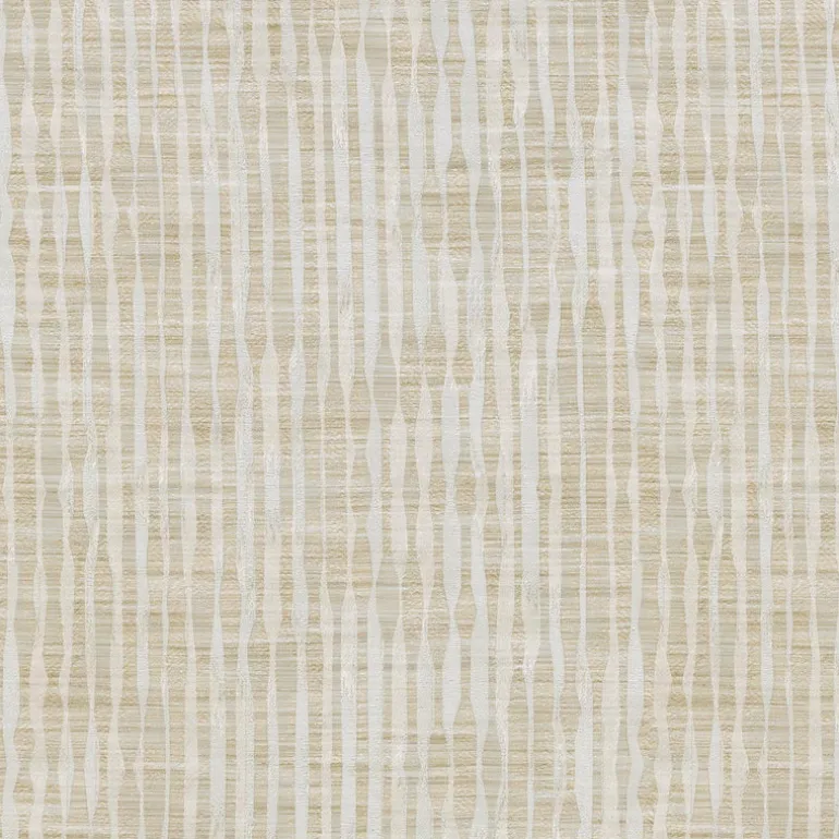Melanie 410080 Birch PKL Studio Fabric