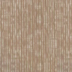 Melanie 410084 Cameo PKL Studio Fabric