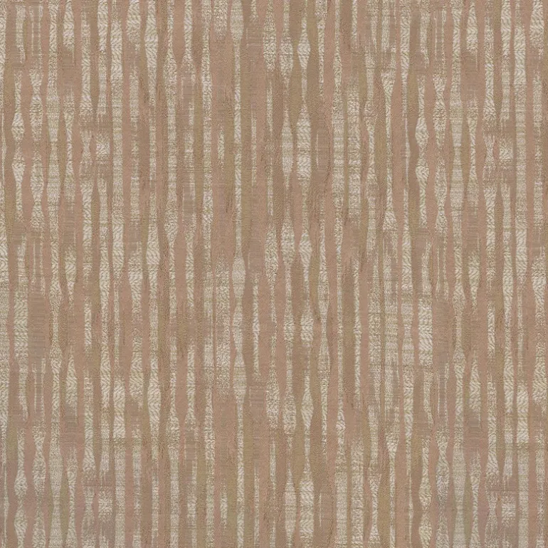 Melanie 410084 Cameo PKL Studio Fabric