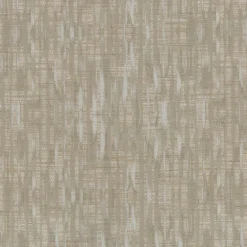Melanie 410083 Driftwood PKL Studio Fabric