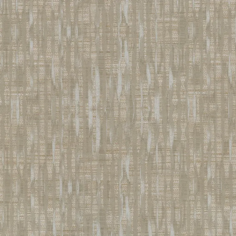 Melanie 410083 Driftwood PKL Studio Fabric