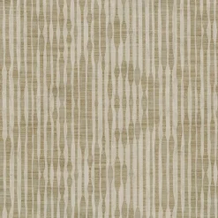 Melanie 410082 Dune PKL Studio Fabric