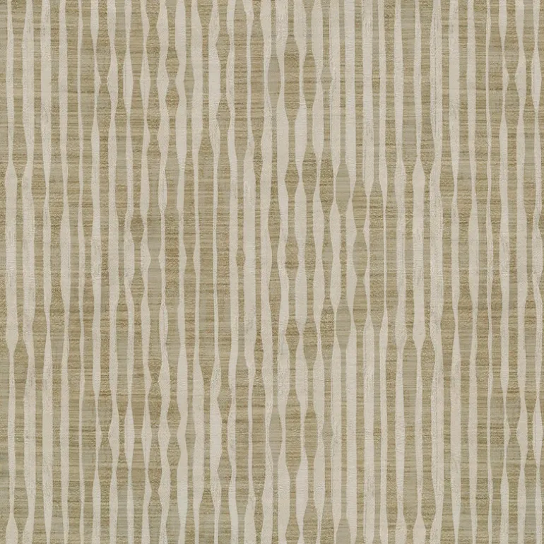 Melanie 410082 Dune PKL Studio Fabric