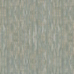 Melanie 410085 Mist PKL Studio Fabric