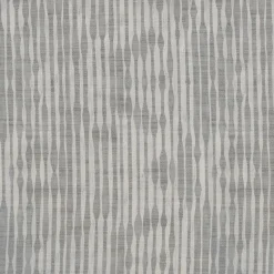 Melanie 410081 Silver PKL Studio Fabric