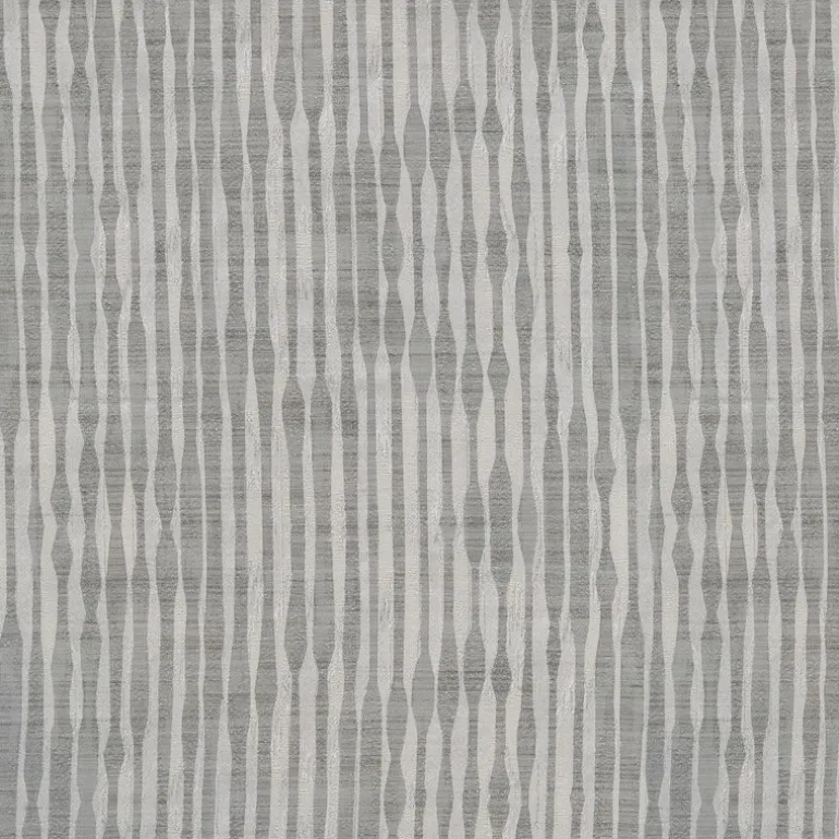 Melanie 410081 Silver PKL Studio Fabric