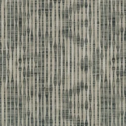 Melanie 410086 Twilight PKL Studio Fabric