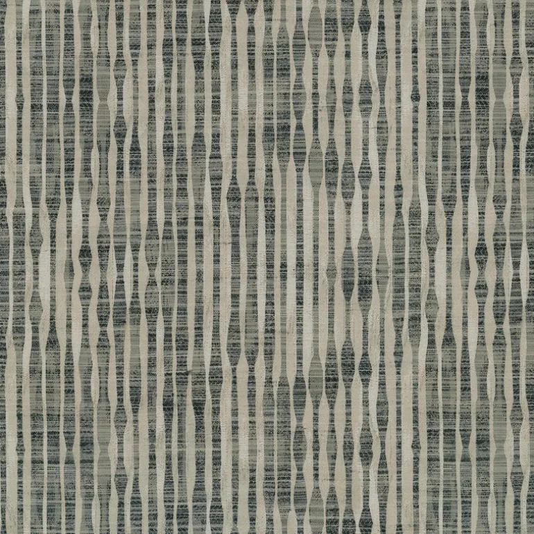 Melanie 410086 Twilight PKL Studio Fabric