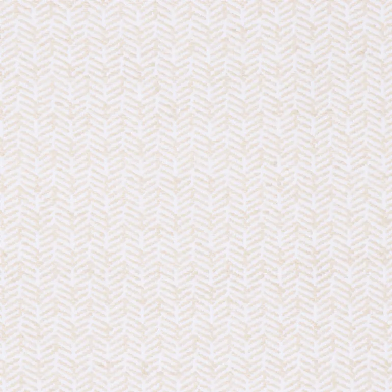 Melic Chamomile Swavelle Mill Creek Fabric