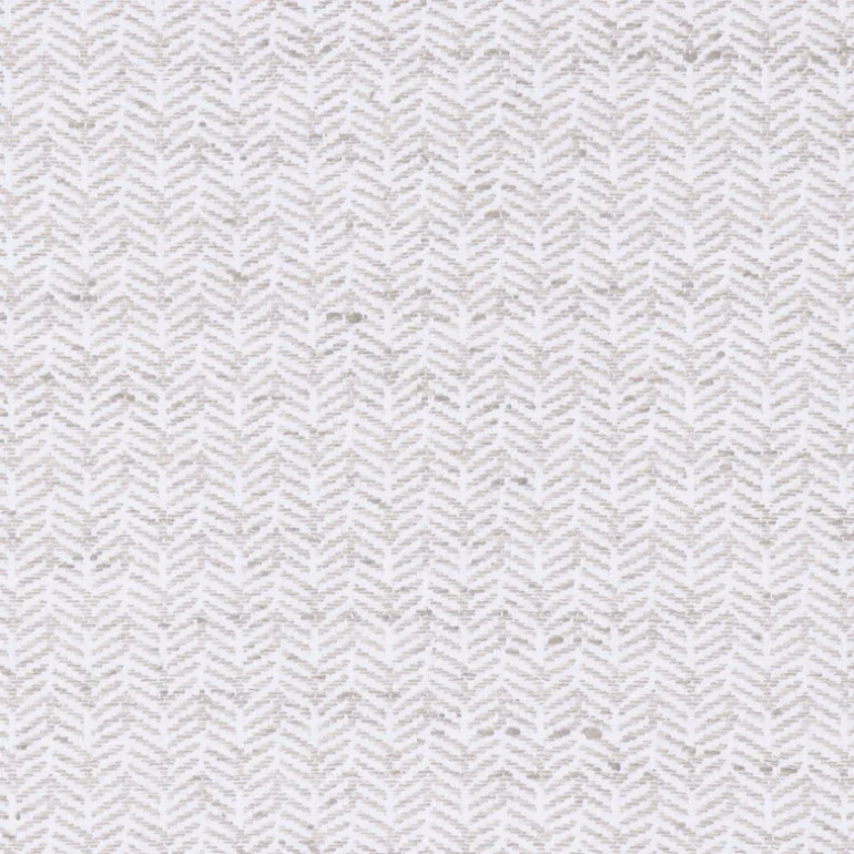 Melic Cloud Swavelle Mill Creek Fabric