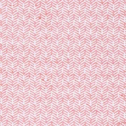 Melic Coral Swavelle Mill Creek Fabric