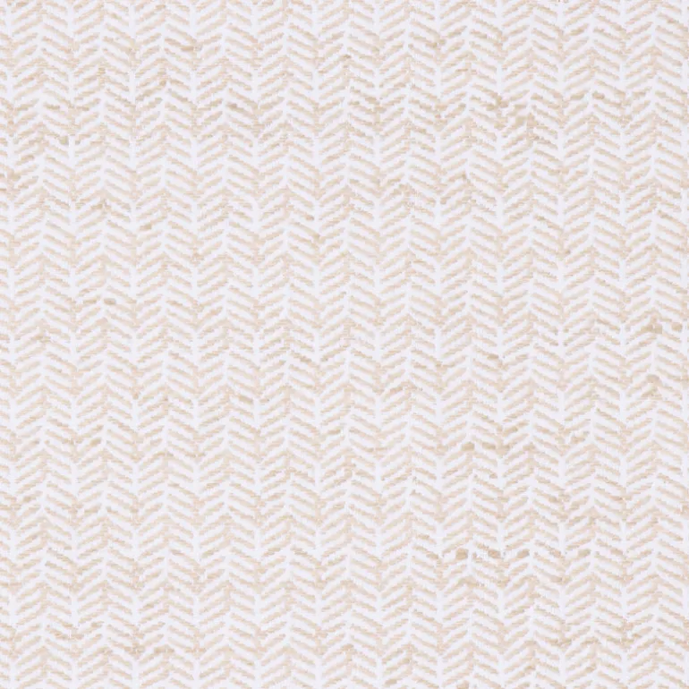 Melic Hay Swavelle Mill Creek Fabric