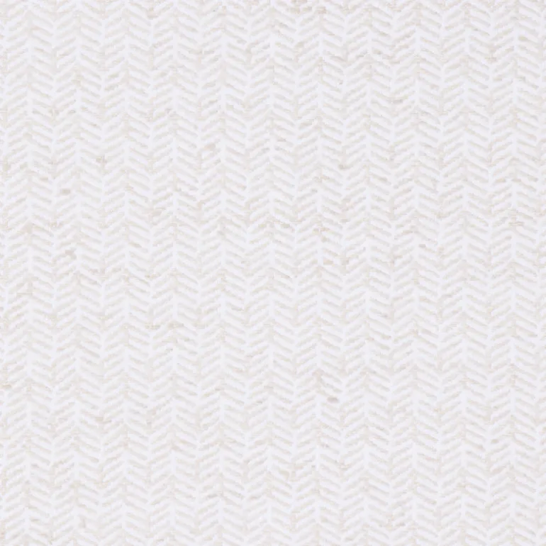 Melic Linen Swavelle Mill Creek Fabric