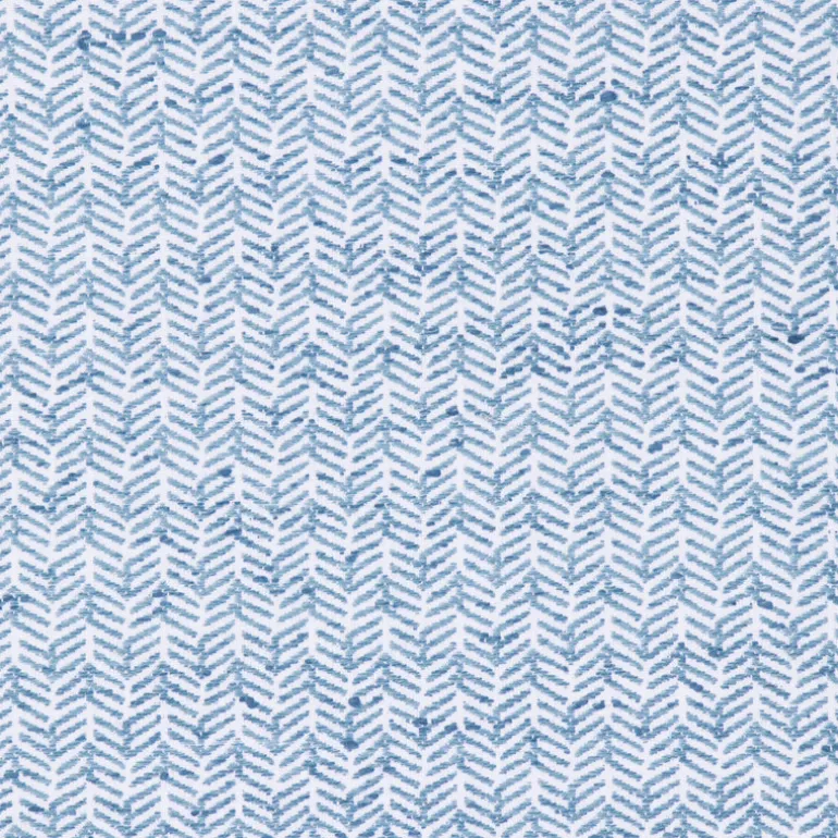 Melic River Swavelle Mill Creek Fabric