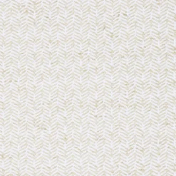 Melic Stem Swavelle Mill Creek Fabric