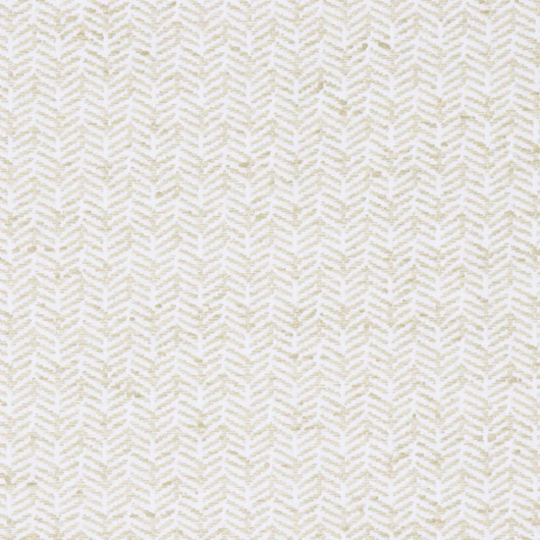 Melic Stem Swavelle Mill Creek Fabric