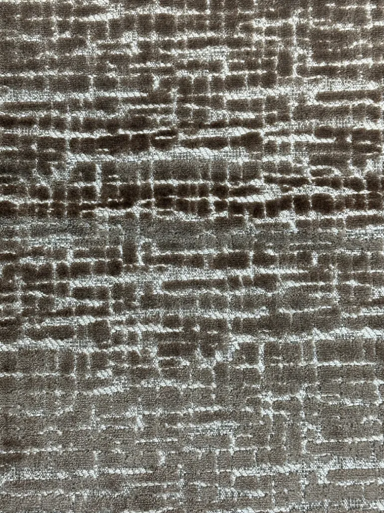 Mellow Out Café Swavelle Mill Creek Fabric