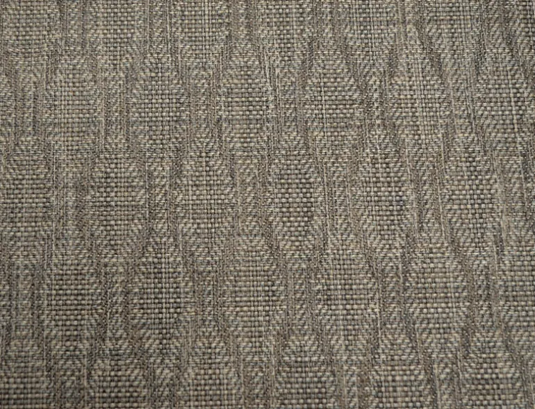 Melrose Greystone Richloom Fabric