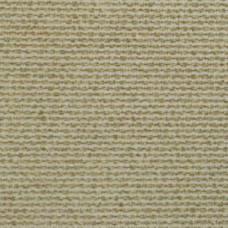 Mendocino Flax Golding Fabric
