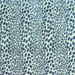 Meowww Twilight P Kaufmann Fabric