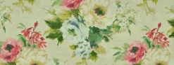 Meraki 70 Blossom Covington Fabric