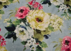 Meraki 502 Horizon Covington Fabric