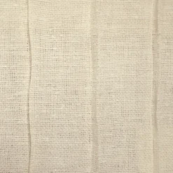 Mercer Buff Europatex Fabric