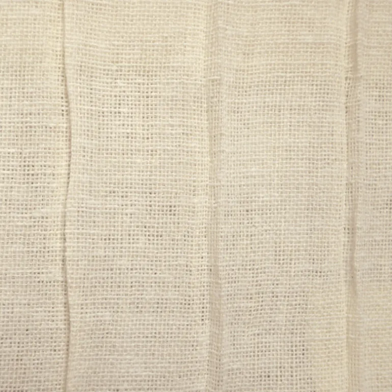 Mercer Buff Europatex Fabric