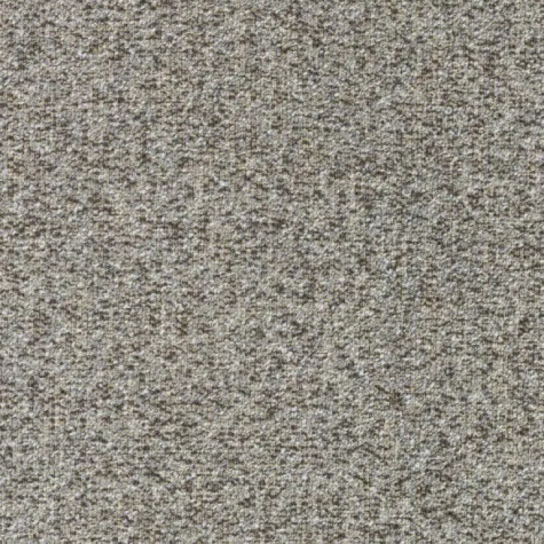Mercer Granite Crypton Fabric