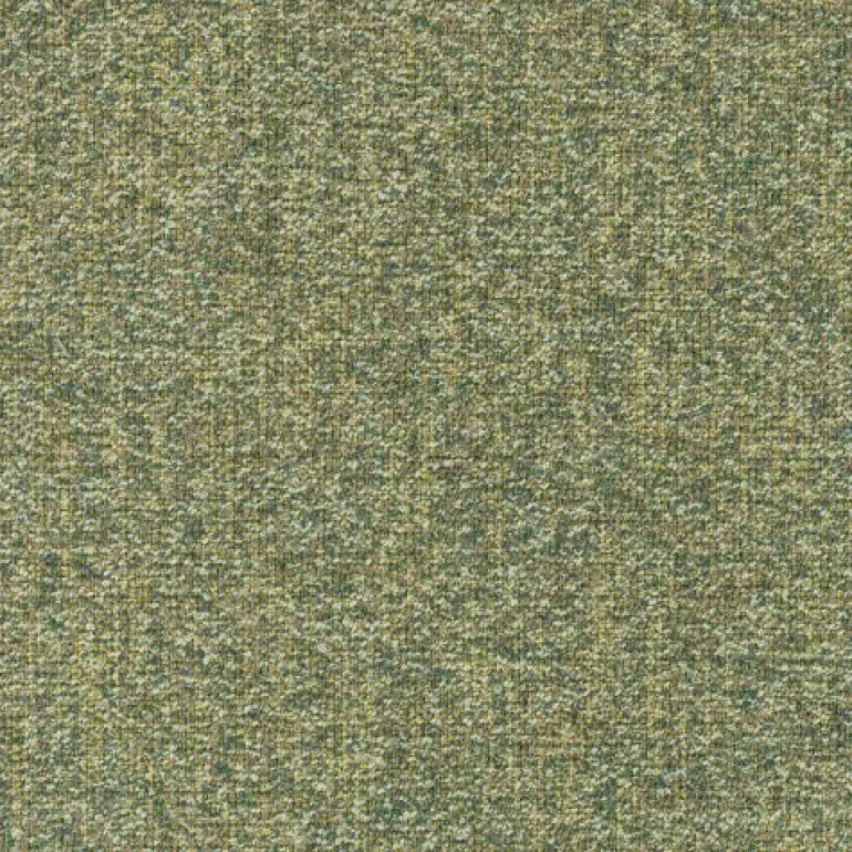 Mercer Jade Crypton Fabric