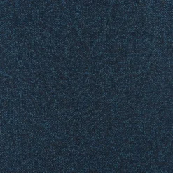 Mercer Lapis Crypton Fabric
