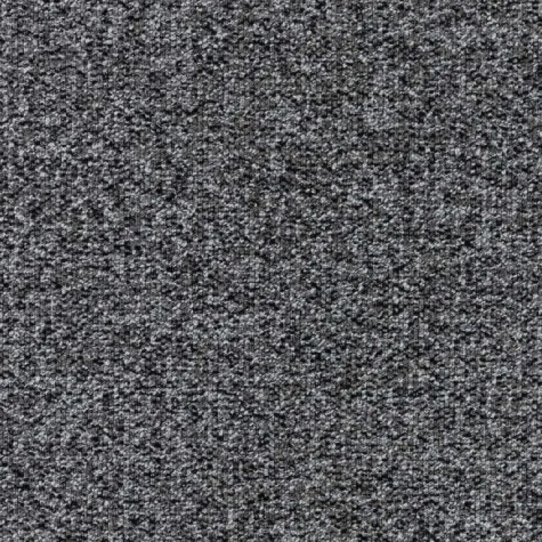 Mercer Mica Crypton Fabric