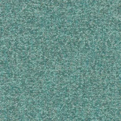 Mercer Moss Crypton Fabric