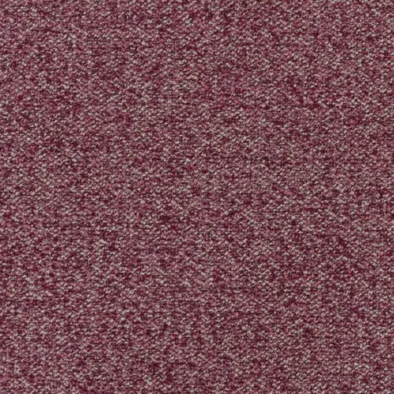 Mercer Peony Crypton Fabric
