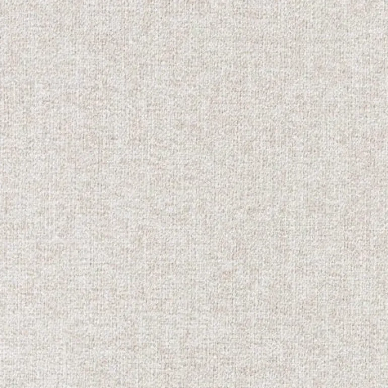 Mercer Rice Crypton Fabric
