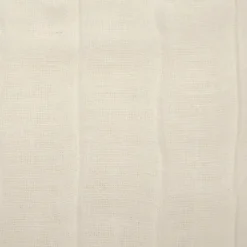 Mercer Rice Paper Europatex Fabric