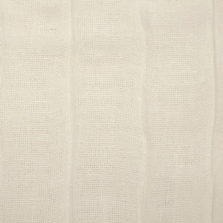 Mercer Rice Paper Europatex Fabric