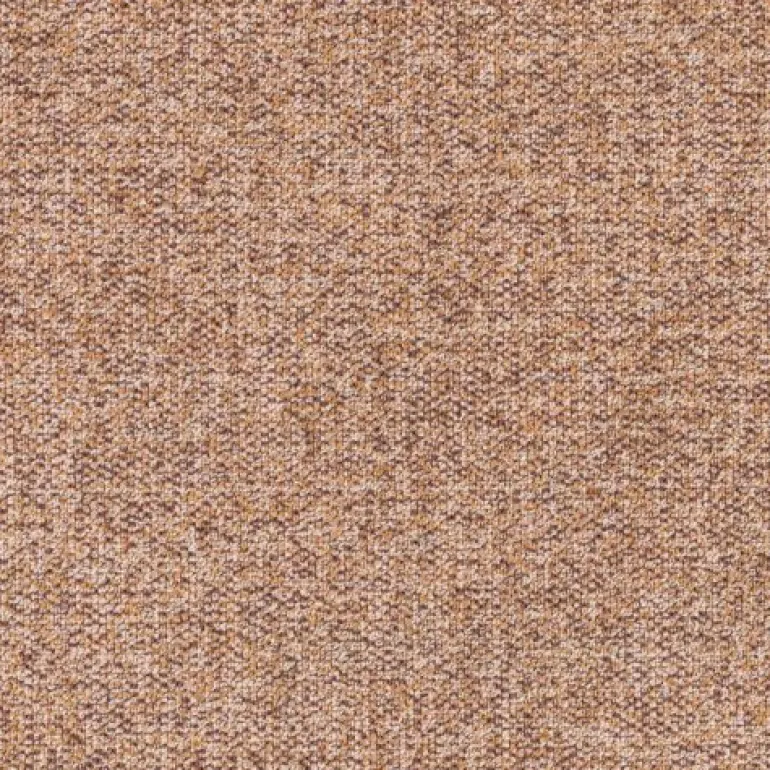 Mercer Rosewood Crypton Fabric