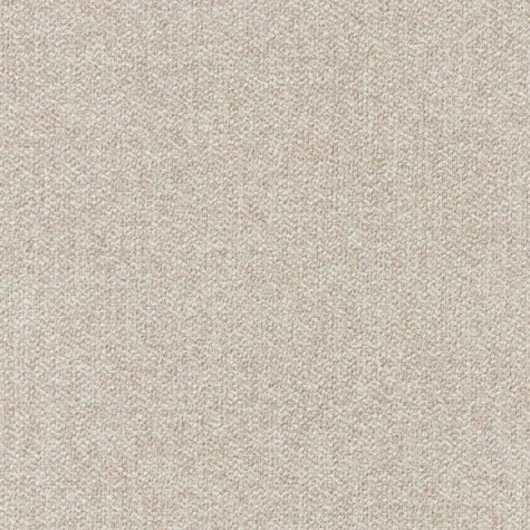 Mercer Sand Crypton Fabric