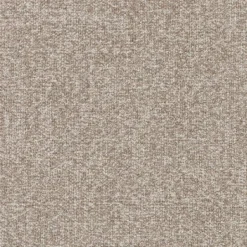 Mercer Sesame Crypton Fabric