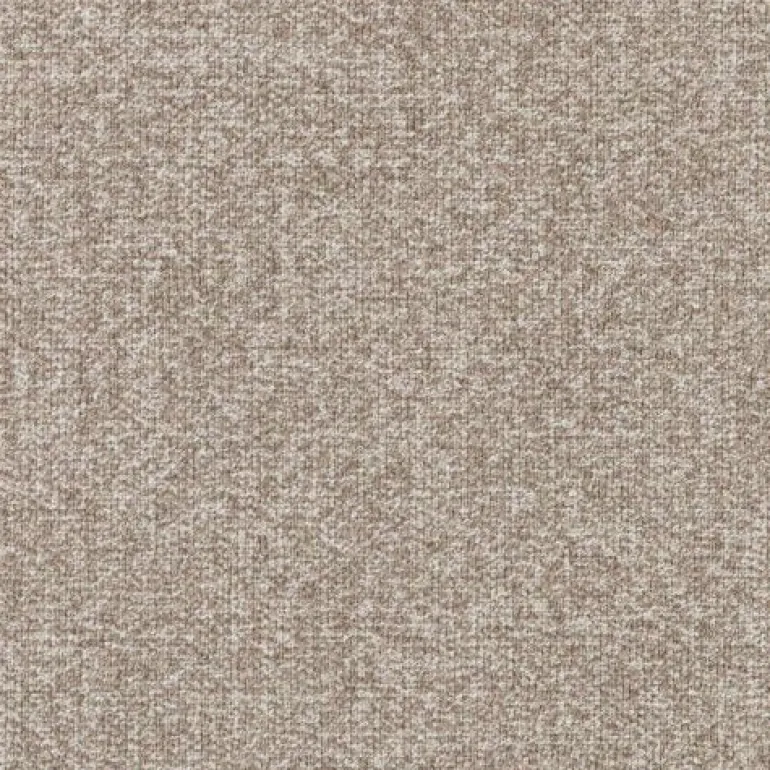 Mercer Sesame Crypton Fabric
